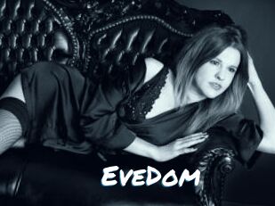EveDom