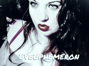 EveEphemeron