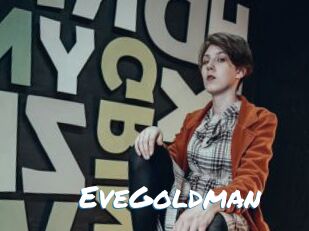 EveGoldman