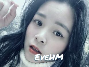 EveHM