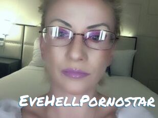 EveHellPornostar