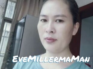 EveMillermaMan