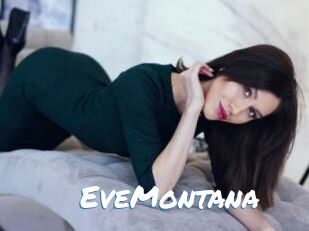 EveMontana