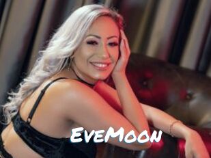 EveMoon