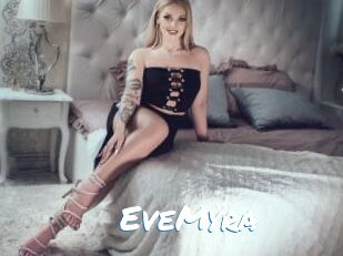 EveMyra