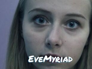 EveMyriad