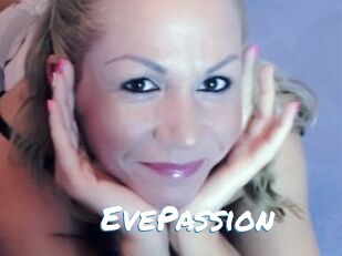 EvePassion
