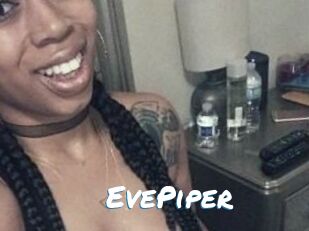 Eve_Piper