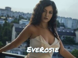 EveRosie