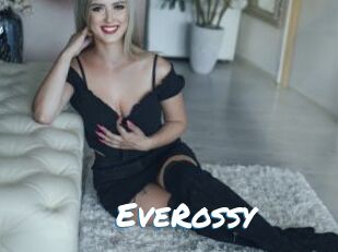 EveRossy