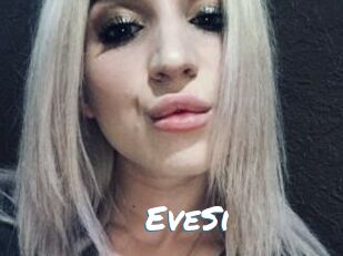 EveSi