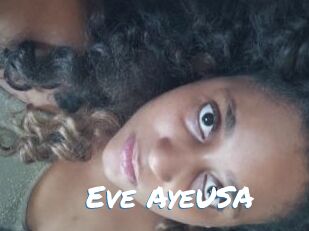 Eve_AyeUSA