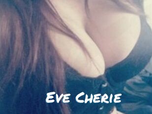 Eve_Cherie Max 50