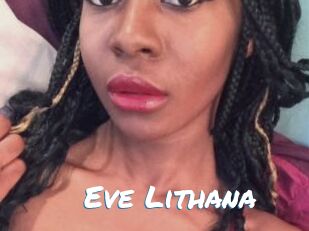 Eve_Lithana