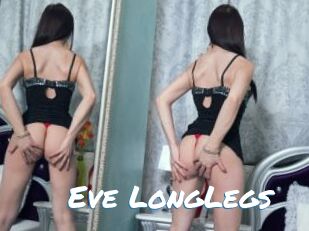 Eve_LongLegs