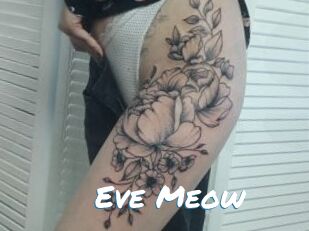 Eve_Meow