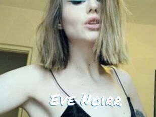 Eve_Noirr