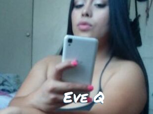 Eve_Q