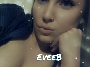 EveeB