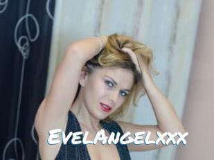 EvelAngelxxx