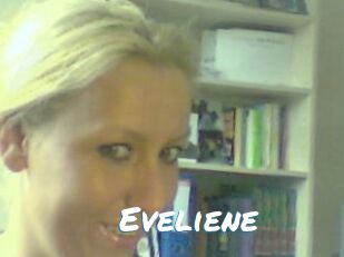 Eveliene