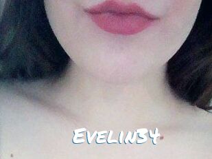 Evelin34 Max 50