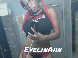Evelin_Ann Max 50