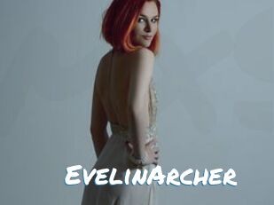 EvelinArcher
