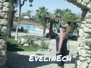 EvelinEch