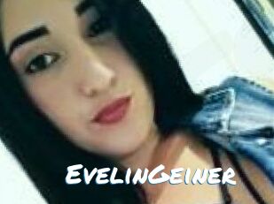 EvelinGeiner