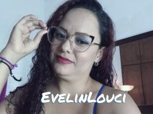 EvelinLouci