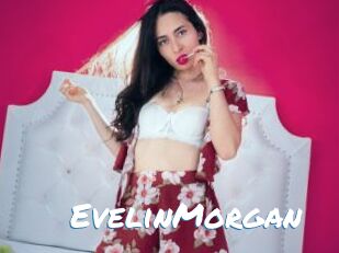 EvelinMorgan