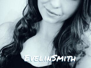 EvelinSmith