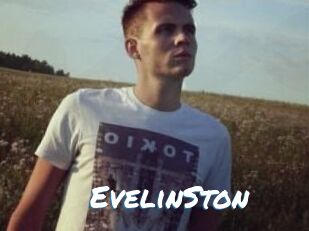 Evelin_Ston