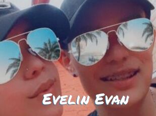 Evelin_Evan