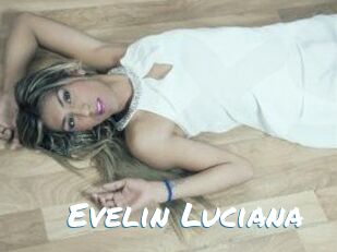 Evelin_Luciana