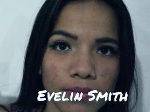 Evelin_Smith