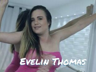 Evelin_Thomas