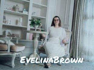 EvelinaBrown