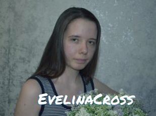 EvelinaCross