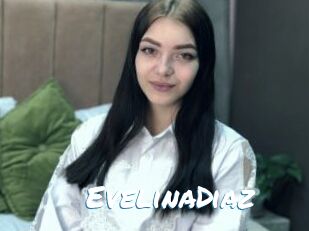 EvelinaDiaz