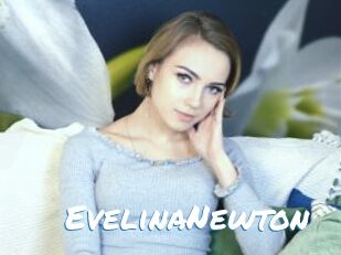 EvelinaNewton