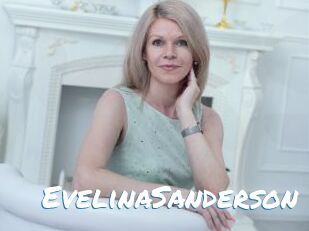 EvelinaSanderson