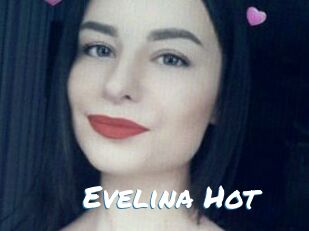 Evelina_Hot