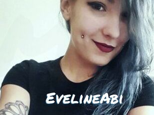 EvelineAbi