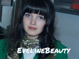 EvelineBeauty