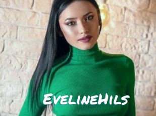 EvelineHils
