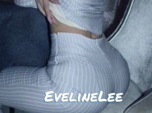 EvelineLee