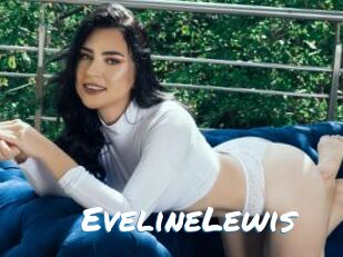 EvelineLewis