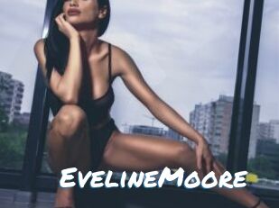 EvelineMoore Max 50